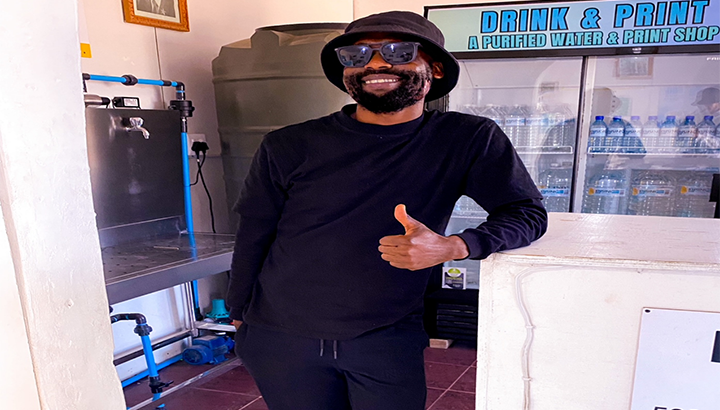 Tumelo Ratala_Banner.png